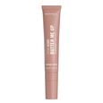 Oh My Gloss! Butter Me Up Rimmel