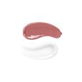 Unlimited Double Touch Kiko Milano
