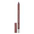 Clubbing Waterproof Bourjois