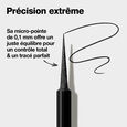 Revlon CS Micro Easy Precision Liquid Liner Revlon