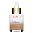 Tinted Oleo-Serum Clarins