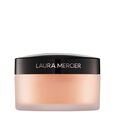 Secret Brightenning Powder for Under Eyes Laura Mercier