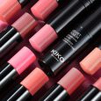 Velvet Touch Kiko Milano