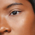 The Concealer Madara