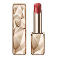 The Precious Lipstick cl&eacute; de peau beaut&eacute;