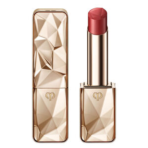 The Precious Lipstick