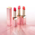 Baume &Eacute;clat Revitalisant cl&eacute; de peau beaut&eacute;