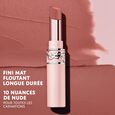 Lovenude Lip Blusher Yves St Laurent