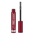 Thrill Seeker Wonder Volume Rimmel