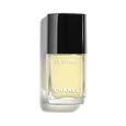 LE VERNIS Chanel