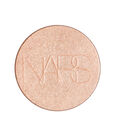 Light Reflecting&trade; Luminizing Powder Recharge Nars