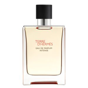 Terre d'Herm&egrave;s