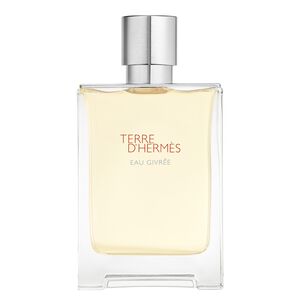 Terre d'Herm&egrave;s Eau Givr&eacute;e