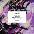 Future Memories Byredo