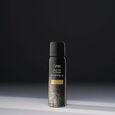 Gold Lust Oribe