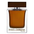 The One For Men Dolce & Gabbana