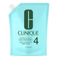 Clarifying Lotion 4 Clinique