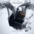 Encre Noire Lalique