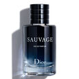 Sauvage Dior