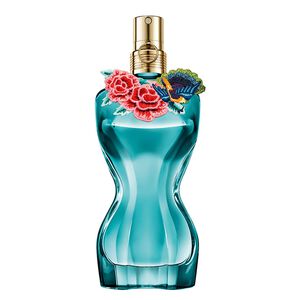 La Belle Paradise Garden