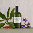 Grey Flannel Eau de Toilette Man met doos