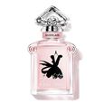 La petite robe noire Guerlain