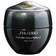 Future Solution LX Shiseido