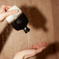 Gold Lust Oribe