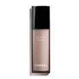 LE LIFT Chanel