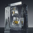 Vodka on the Rocks Eau de parfum