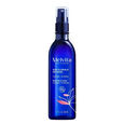 Eau Florale de Rose Ancienne Hydrating