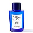 Fico di Amalfi Acqua di Parma