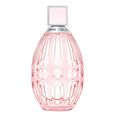 Jimmy Choo L&rsquo;EAU Jimmy Choo