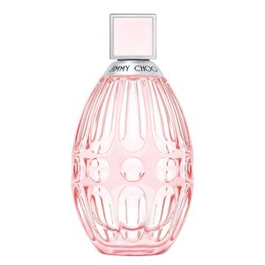 Jimmy Choo L&rsquo;EAU