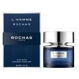 L'Homme Rochas Rochas