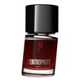 Ensang Noir L'Entropiste