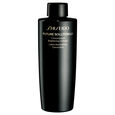 Future Solution LX Shiseido