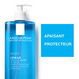 Lipikar La Roche-Posay