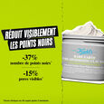 Rare Earth Purifying and Scaling Mask with White Clay