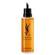 Libre Yves St Laurent