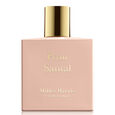 Peau Santal Miller Harris