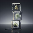 Vodka on the Rocks Eau de parfum