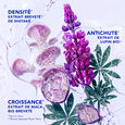 Phytocyane phyto paris