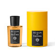 Oud Acqua di Parma