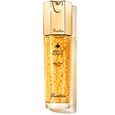 Abeille Royale Guerlain
