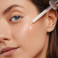 Life Plankton Elixir Anti-Aging Serum with Hyaluronic Acid and Vitamin Cg