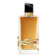 Libre Yves St Laurent