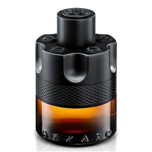 Azzaro The Most Wanted