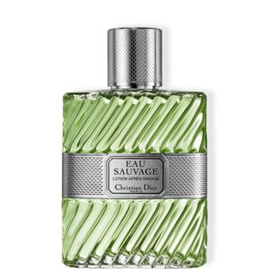 Eau Sauvage