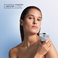 Eau Cellulaire Esthederm